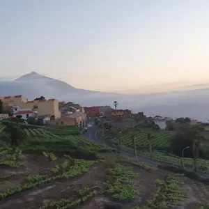 https://villa-la-casita.in-canary-islands.com