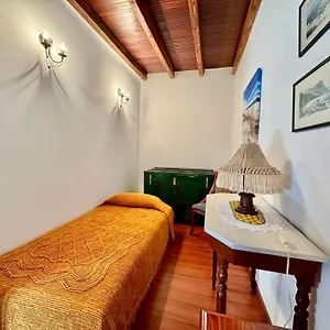 https://guanche-casa-rural-canaria.tenerifehoteles.net