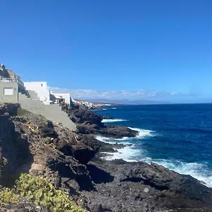 https://casa-gran-dans.tenerifehoteles.net