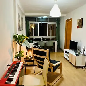 https://malaga-centro-apartment.es-andalucia.com