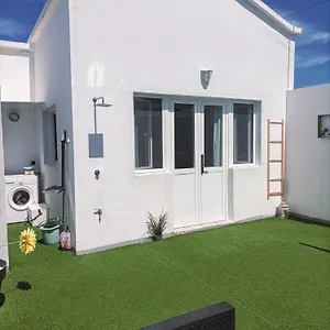 https://villa-chinija.in-canary-islands.com
