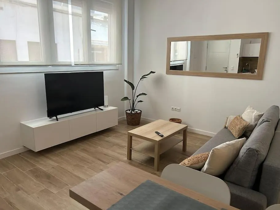Estudio Carretera Cadiz Málaga